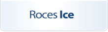 Roces Ice